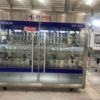 Automatic Pesticide Filling Machine For Liquid Fertilizer Production Line